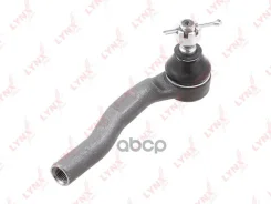 ������� ���������� ����� LYNXauto ���. C4402L C4402L ����