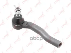 ���������� ������� ���� | ���� | LYNXauto ���. C4402R LYNXauto C4402R C4402R ����
