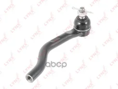 ������� ���������� LYNXauto LYNXauto ���. C4425R C4425R C4425R ����