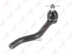 ������� ���������� LYNXauto LYNXauto ���. C4427R C4427R C4427R ����