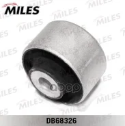 ����������� Miles �������� �������� AUDI A4, Q5 ������� Miles ���. DB68326 DB68326 ����