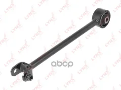 ���� ���������� ������� ������ L/R / ���. ����. LYNXauto ���. C5632LR C5632LR ����