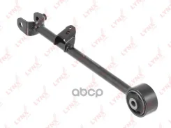 ���� �������� LYNXauto LYNXauto ���. C5661R C5661R C5661R ����