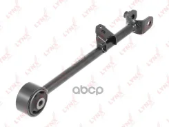 ���� �������� LYNXauto LYNXauto ���. C5661L C5661L C5661L ����