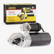 ������� ���, ��� 402 ��� ����������� 2 ��� (HF690114) (Hofer) Hofer HF690114 HF690114 ����