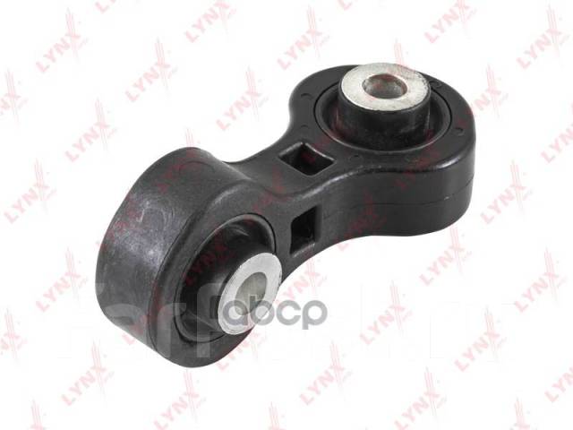  |  / | LYNXauto . C7314LR C7314LR 