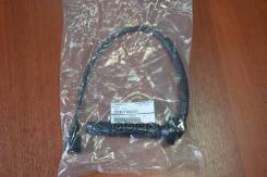 ������ �������� ���������� Subaru 22451-AA661 Subaru ���. 22451AA661 22451AA661 ����