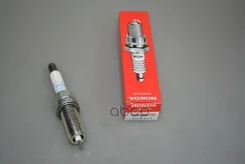 ����� ��������� Ilkar7 Honda ���. 122905B0Y01 122905B0Y01 ����