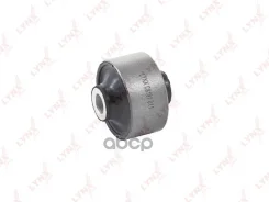 ����������� LYNXauto LYNXauto ���. C8191 C8191 C8191 ����