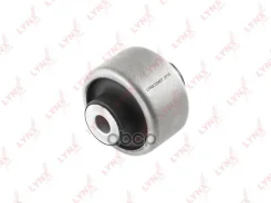 ����������� LYNXauto LYNXauto ���. C8457 C8457 C8457 ����