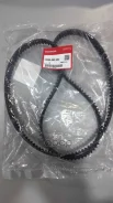 ������, �������� ��������� (197yu20 dp1) Honda ���. 14400R9PA01 14400R9PA01 ����