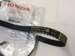 ������ ������� ��� (104RU22 GB-333) Honda ���. 14400PMMA02 14400PMMA02 ����