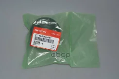 ����� ���������� ����� 31180-RAA-A01 HNBP014, �ASVA), �HNBP006, �ASVA), �0387RD4, �Febest), �0387RE, �Febest), �PB5005, �LYNX), �MIP5003, �Masuma), �H...