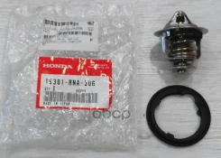 ��������� � ����� (��������� nippon) Honda ���. 19301RNA306 19301RNA306 ����