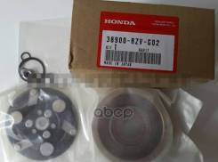 ���� (���������) ����������� Honda ���. 38900RZVG02 38900RZVG02 ����