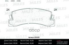     Miles . E510351 E510351 Miles E510351 