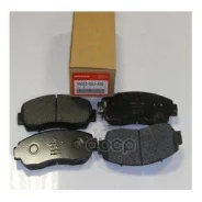 ��������� �������, �������� Honda ���. 43022SR2030 Honda 43022SR2030 ����
