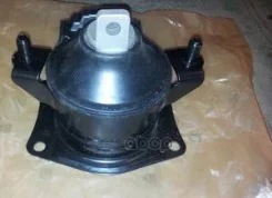 ����� ��� / MTG RUB ASSY, ENG Honda ���. 50810SDAE01 50810SDAE01 ����