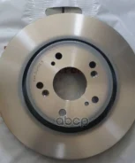 ���� ��������� �������� Honda ���. 45251T1EG01 45251T1EG01 ����