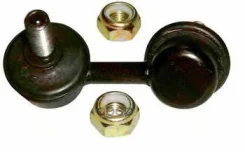 ���� ������������� 51321-S5A-003 ������������� (�����) AW1350133R, �Aywiparts), �CL0143, �CTR), �CLHO11, �CTR), �SL6270R, �555), �SL6270RM, �555), �03...