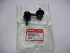 ���� ������������� 51320-S5A-003 ������������� (������) AW1350133R, �Aywiparts), �CL0143, �CTR), �CLHO11, �CTR), �SL6270R, �555), �SL6270RM, �555), �0...
