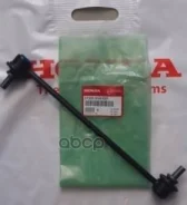���� �������� MDX 06- 51320-S0X-C01 Honda ���. 51320-S0X-C01 Honda 51320S0XC01 ����