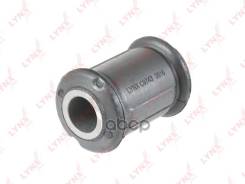 ����������� ������� ����� | ����� ����/��� | SL-1612; �E112-32-123; �GS25003; �MZAB-083; �0501-EPS; �PSE10517; �STE11232123B; �GRM14977; �1 085 519;...