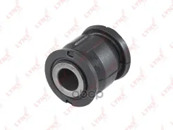 ����������� ������� ����� C9742 NSII0013062536 LYNXauto ���. C9742 C9742 ����