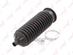 ������� ������� ����� | ����� ����/��� | D9114; GRM40187;307.134;30238 01; �JBE342; �21257; �21259; �21959; �1544700300; �00351; �101596; �13-00391-SX...