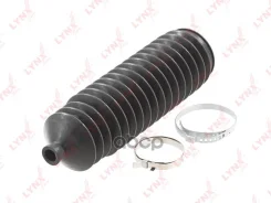 ������� ������� ����� ����� LYNXauto ���. PS-3007 PS3007 ����