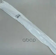 ����� ���������������� 650 �� ������������ 1 �� HO 76620T0AA02 76620T0AA02 ����