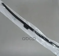 ����� ���������������� (650MM) Honda ���. 76620T0AA02 76620T0AA02 ����