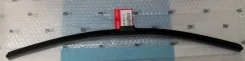 ����� ���������������� L Honda 76620-SEA-G11 Honda Accord -08 Honda ���. 76620-SEA-G11 76620SEAG11 ����