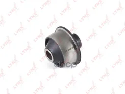 ����������� LYNXauto LYNXauto ���. C8530 C8530 C8530 ����