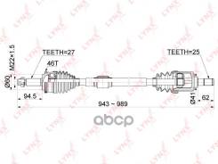 ������ � ����� | ����� ���� | LYNXauto ���. CD1070A CD1070A ����