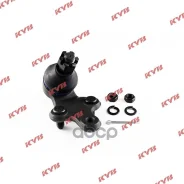 ������� ����� /������ ������ /����� KYB ��� Toyota Corona 1992-1998 AT150/AE80; KBJ1033; (SB-2542 43330-29135 43330-29139) 4333029135 4333029136 43330...