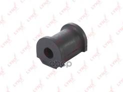   |  / | Lada 2108-099/2113-15 Lada Samara (2108-99 / 2113-15) 01/1982 - 08/1998 LYNXauto . C8857 LYNXauto C8857 C88...