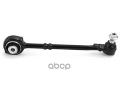 ����� �������� Mercedes-Benz E-Class 09-17 HOSU ���. HSAC0429 HSAC0429 ����