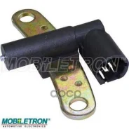 ������ ��������� ������������������ ���� Nissan Mobiletron ���. cs-e002 CSE002 ����