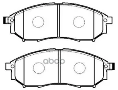 ������� ��������� �������� ������ Nissan: 350Z 06-09, Murano 05-, Pathfinder 05- Infiniti: FX35 05-09, FX45 05-08, G35 05-08, M35 06-07, M45 06-07, Q4...