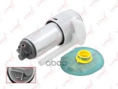   ! 3.0bar Audi 100 2.3 93-94/A6 2.0 94 LYNXauto . CF3040 CF3040 