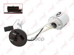   Vw Golf Iii 1.4-2.9 91-99 LYNXauto . CF3536 CF3536 