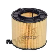 ������ ��������� Hengst ���. E1451L E1451L ����