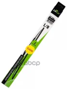 ����� ���������������� Livcar Wiper Classic LCDV1435C ��������� 14/350 �� LivCar ���. lcdv1435c LCDV1435C ����