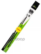 ����� ���������������� LivCar LCDV1640C 400�� Classic (HOOK/Bayonet/SIDE PIN) LCDV1640C / ����� ���������������� LivCar ���. LCDV1640C LCDV1640C ����