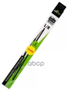 ����� ���������������� Livcar Wiper Classic LCDV1538C ��������� 15/380 �� LivCar ���. lcdv1538c LCDV1538C ����