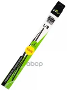 ����� ���������������� Livcar Wiper Classic LCDV1845C ��������� 18/450 �� LivCar ���. lcdv1845c LCDV1845C ����
