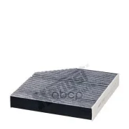 ������ ������ [��������] Hengst ���. E4932LC E4932LC ����
