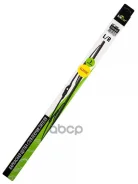 ����� ���������������� Livcar Wiper Classic LCDV2460C ��������� 24/600 �� LivCar ���. lcdv2460c LCDV2460C ����