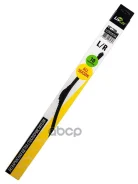 ����� ���������������� LivCar LCDV2870A 700�� ALL Season (10 ���������/ 15 ����� ���������) LCDV2870A / ����� ��� LivCar ���. LCDV2870A LCDV2870A ����